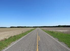 SOLD!! 380 Acres of Farm and Timber Land For Sale in Robeson and Hoke Counties!
