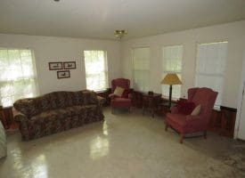 SOLD!  29 Acres of Hunting and Farm Land For Sale in Duplin County NC!