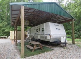 SOLD!!  101 Acres of Hunting Land For Sale in Cumberland County NC!