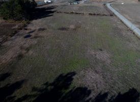 5+/- Acres of Farm Land For Sale in Horry County SC!