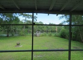 SOLD!! 65 Acres of Hunting and Residential Land For Sale in Horry County SC!