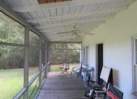 SOLD!! 65 Acres of Hunting and Residential Land For Sale in Horry County SC!