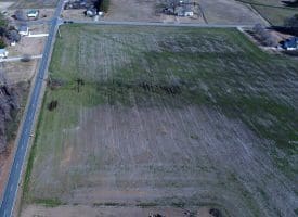 Residential Lots For Sale in Columbus County NC!