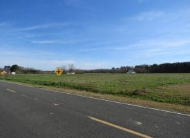 Residential Lots For Sale in Columbus County NC!