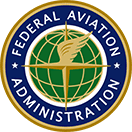 Seal_of_the_United_States_Federal_Aviation_Administration.svg