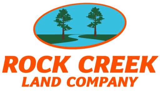 Rock Creek Land Company