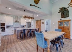 121+/- Acres With Home For Sale in Brunswick County NC!