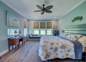 121+/- Acres With Home For Sale in Brunswick County NC!