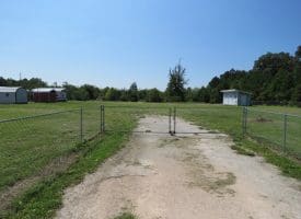 12 +/- Acres of Multi Use Land For Sale in Columbus County NC!