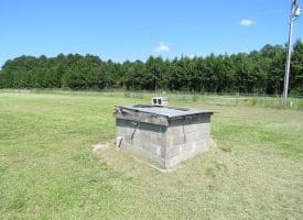 12 +/- Acres of Multi Use Land For Sale in Columbus County NC!