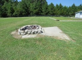 12 +/- Acres of Multi Use Land For Sale in Columbus County NC!