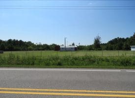 12 +/- Acres of Multi Use Land For Sale in Columbus County NC!