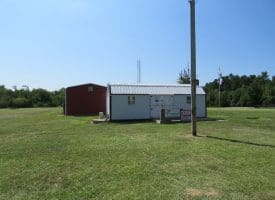 12 +/- Acres of Multi Use Land For Sale in Columbus County NC!