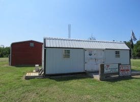 12 +/- Acres of Multi Use Land For Sale in Columbus County NC!