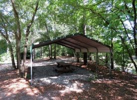 Residential Lot For Sale in Sampson County, NC!