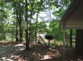 4+/- Acres of Residential Land For Sale In Sampson County, NC!